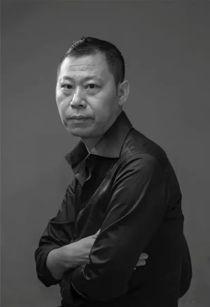 처 지엔취안