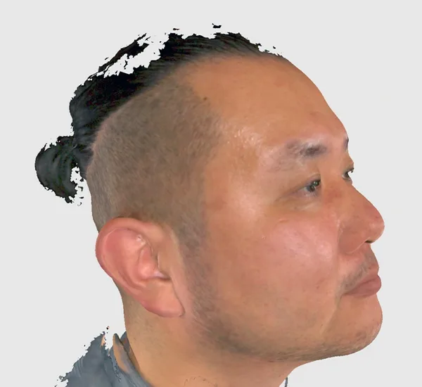다이고 우시